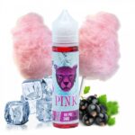 DR.VAPES PINK ICE
