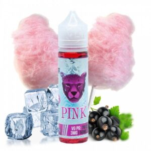 DR.VAPES PINK ICE