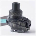 GEEKVAPE AEGIS BOOST RBA Cartridge