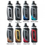 SMOK MORPH POD 40