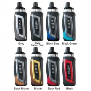 SMOK MORPH POD 40