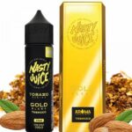 NASTY GOLD BLEND