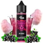 جویس دکتر ویپ پینک Dr Vapes Pink