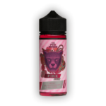 Dr.Vapes The Pink Series Pink Extra