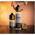 RIPE VAPES SUMMER VIBES