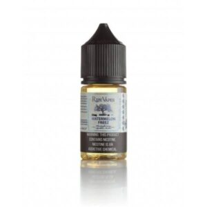 RIPE VAPES WATERMELON FREEZ
