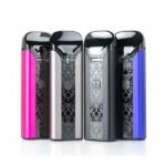 UWELL Crown Pod System
