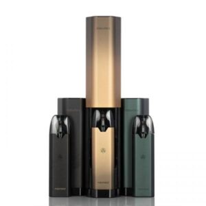 UWELL TRIPOD