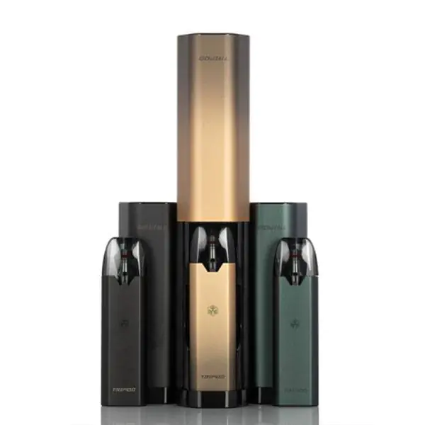UWELL TRIPOD
