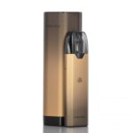UWELL TRIPOD