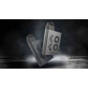 Uwell Caliburn Koko