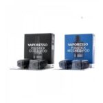 vaporesso podstick pod cartridge