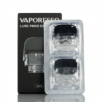 Vaporesso Luxe PM40 Pod