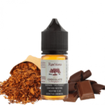 Ripe Vapes Salt VCT Chocolate