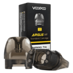 کارتریج ووپو آرگاس ایر VOOPOO ARGUS AIR CARTRIDGE