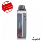 VOOPOO VINCI 2