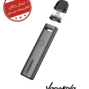 پاد یوول کالیبرن جی ۲ UWELL Caliburn G2