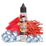 سالت پاستیل هندوانه یخ بازوکا | BAZOOKA WATERMELON ICE