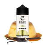 جویس کُر وانیل کاستارد خامه CORE VANILLA CUSTARD