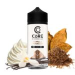 core-by-DINNER-LADY-Vanilla-Tobacco-