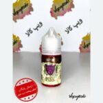 DR VAPES PINK COLADA