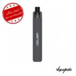 Geekvape Wenax K1 Pod Starter Kit 600mAh
