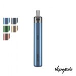 ویپ پاد ووپو دوریک بیست VooPoo Doric 20 Pod Kit