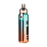 LOST VAPE URSA MINI