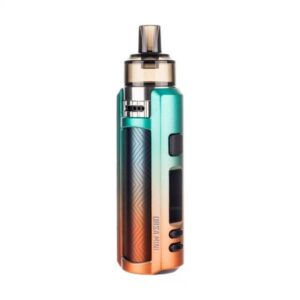 LOST VAPE URSA MINI