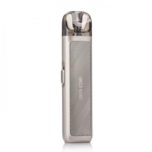 LOSTVAPE URSA NANO