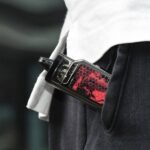VOOPOO VINCI X