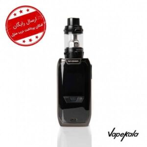 Vaporesso Revenger Kit 220W