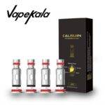 کویل کالیبرن جی 2 UWELL Caliburn G2 Coil