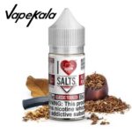 کلاسیک تنباکو