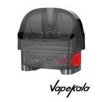 کارتریج نورد4