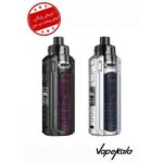 Ursa Quest Multi Kit