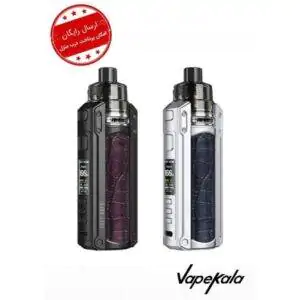 Ursa Quest Multi Kit