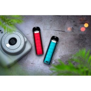 Vaporesso LUXE Q Pod