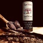 Ripe Vapes VCT Chocolate