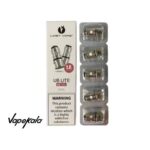 کویل یو بی لایت