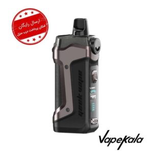 aegis-boost-plus