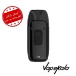 ویپ پاد AP2