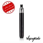 گیگ ویپ ام 1