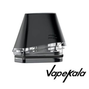 کارتریج ایجیس نانو گیگ ویپ GEEK VAPE AEGIS NANO
