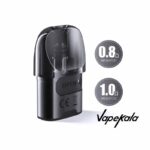 کارتریج اورسا نانو لاست ویپ Lost Vape URSA Nano Pod