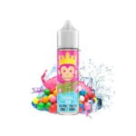 جویس آدامس بادکنکی یخ دکتر ویپ DR.VAPES BUBBLEGUM ICE KINGS