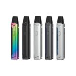 GEEK VAPE AEGIS ONE