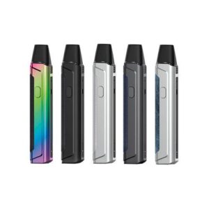 GEEK VAPE AEGIS ONE