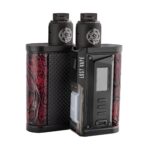 ماد سنتاروس کوئست لاست ویپ | Lost vape Centaurus Quest Bf