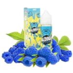 جویس بلوبری بازوکا | Bazooka Blue Raspberry